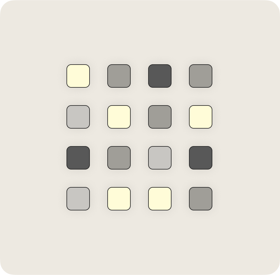 Grid showing expansion across multiple OTA platforms